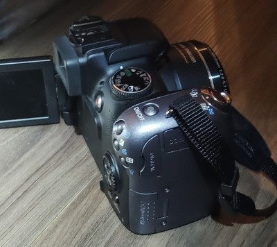 キャノン【Canon PowerShot SX10 is】★月末セール大突入品★ Amazon | Canon デジタルカメラ PowerShot (パワーショット