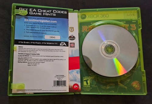 XBOX 360 GAMES PICK & CHOOSE! Updated Listing - Picture 39 of 127