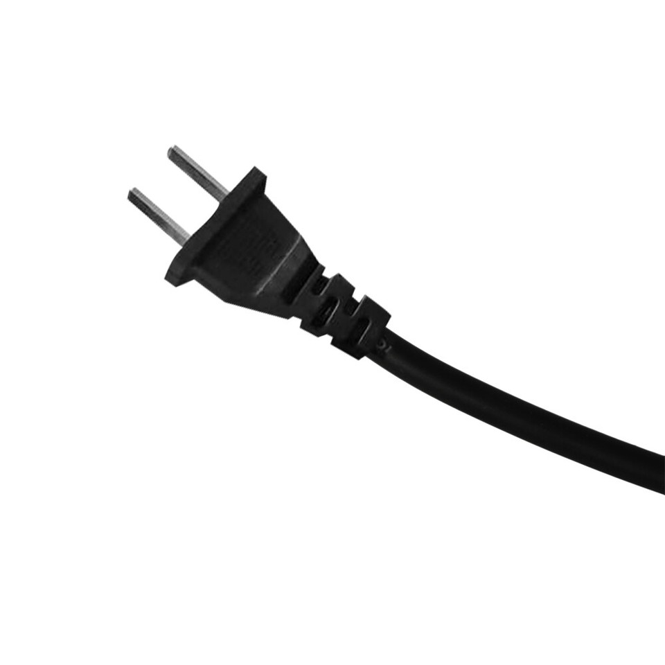 Electric Pan Hot Pot BBQ Frying Cook Grill Kitchen Barbecue Machine