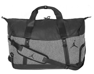 nike react element 55 silver