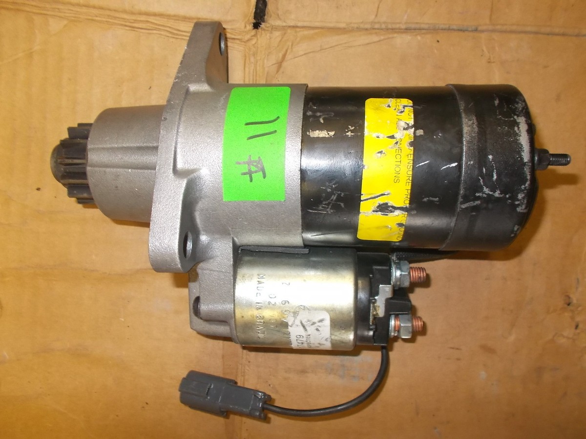 maa　12匹 71+O1HiB6dL._UF894,1000_QL80_.jpg
