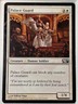 Palace Guard - Magic 2011 Core Set M11 - Magic the Gathering MTG Nice!
