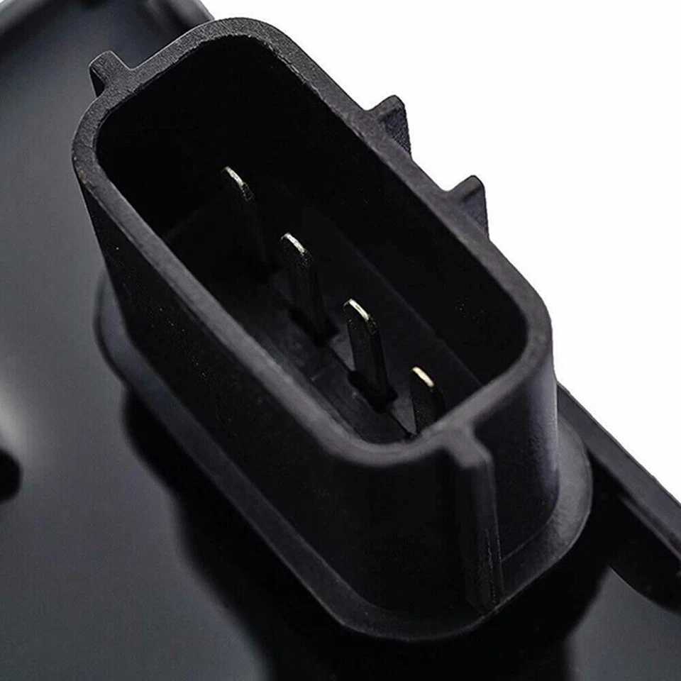 Coil Assembly-Ignition 22433AA580 for Subaru - Image 4 of 4