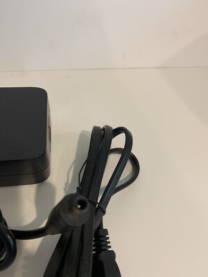 Vanmoof S3 and X3 charger ebike e-bike OEM Genuine