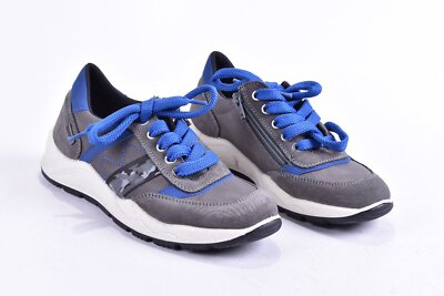 Bama  Damen Halbschuhe Freizeitschuhe  EUR 37 Nr. 24-Y 4098