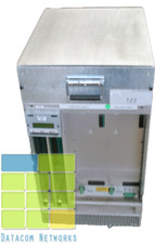Genuine Cisco uBR10012