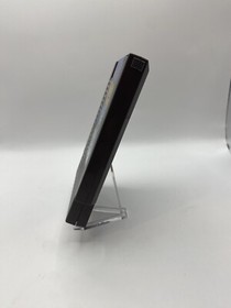 Fester's Quest (NES, 1989) Tested Working Cartridge Only