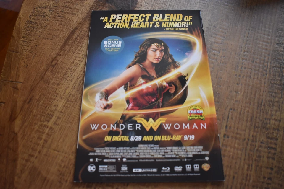 Dark Nights Metal #2 (en estado bastante bueno+), #2 (en estado bastante bueno) lote de 2 cómics de DC, 1er Batman Who Laughs, 2017 Foto 3 de 3