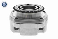 Ackoja A53-0095 Nockenwellenversteller FüR Hyundai KIA