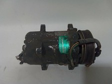 Climatisation et Accessoires Volkswagen BORA