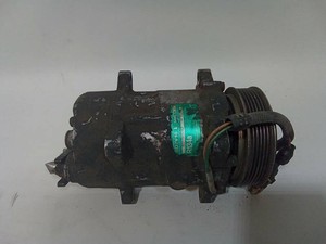 8227905062 klimakompressor VOLKSWAGEN BORA BERLINA 1J2 1.9 TDI 1998 1328015