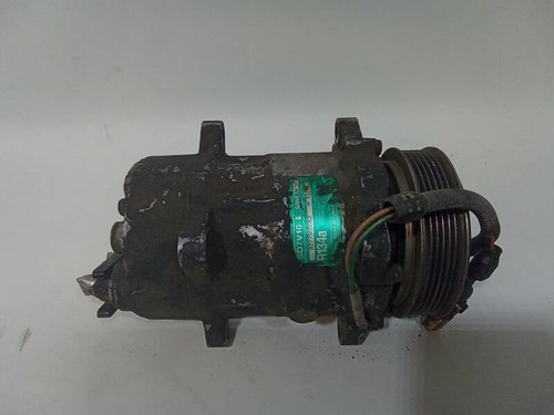 8227905062 klimakompressor VOLKSWAGEN BORA BERLINA 1J2 1.9 TDI 1998 1328015