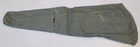 POLISH ARMY CARYING POUCH FOR PARACHITISTS DROP CASE for RUSSIAN TYPE WEAPON