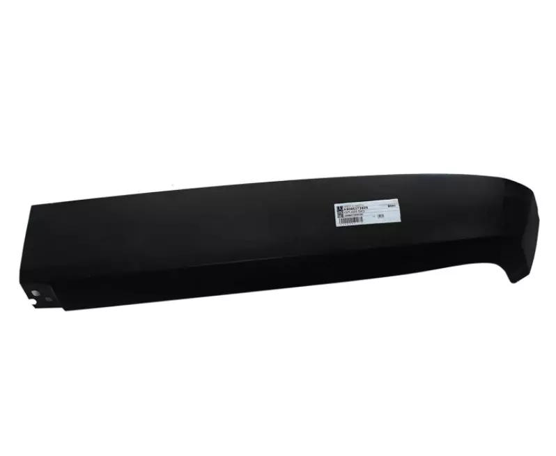 NEW MERCEDES-BENZ SPRINTER W906 D-PILLAR TOP LEFT PANELING 