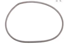 Hornady L-N-L AP Case Retainer Spring-(392363)-NOS