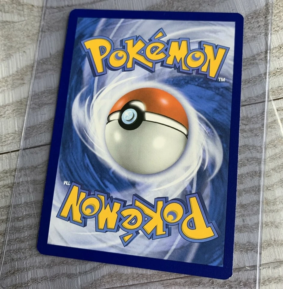 Electabuzz 41/108 RARE Pokemon Card Evolutions - Image 2 of 4