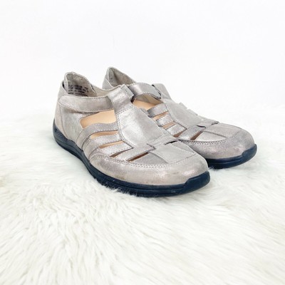 mary jane diabetic shoes