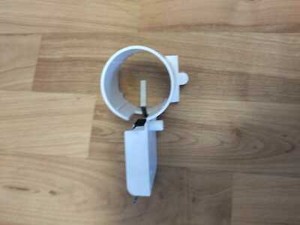 Siemens u.a. Waschmaschine Aquastop Schalter Schwimmerschalter MS1-06 ZB1-A025