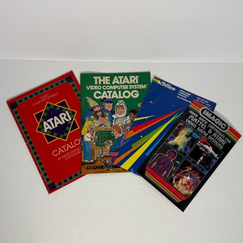 Sur le mur jeux Atari 1991 jeu vidéo Arcade vintage d'écran - EDITORIAL