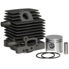 Stihl FS85 cylinder kit 34mm replaces 4137-020-1202