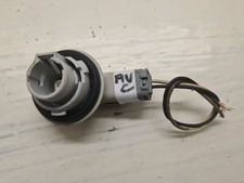 Ampoule Renault LAGUNA