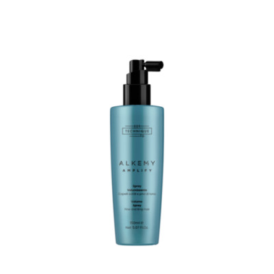 Technique Alkemy Amplify Volumising Spray 150ml