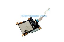 N13302-001 DA0G3PTH8C0 OEM HP CARD READER W-CABLE VICTUS 15-FA 15-FA0032DX CF45 