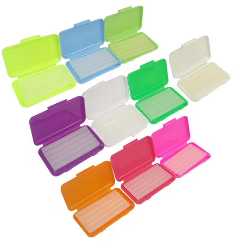 Lot de 11 poupées Mattel nues Polly Pocket fille | eBay Lot de 11 poupées Mattel nues Polly Pocket fille | eBay