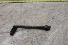 1988-2006 Yamaha Blaster Yfs200 Shifter Foot Peg 