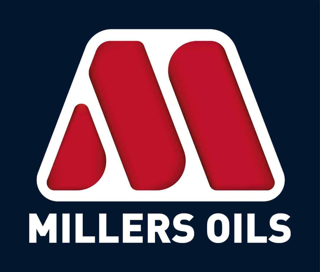Millers Oils VSPe Power Plus Multi Shot Additive With Octane Booster