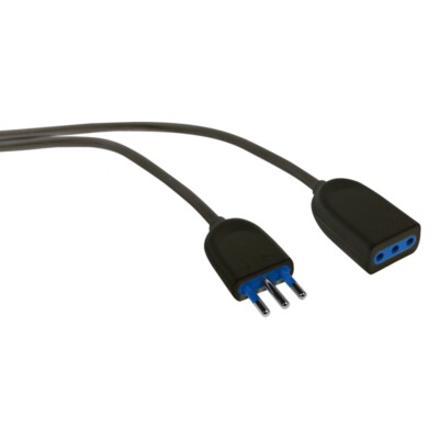 Erweiterung Linear NOVA LINE CE32NC