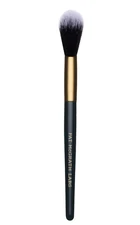 Pat Mcgrath Labs Skin Fetish: Sublime Perfection Blurring Brush-Authentic
