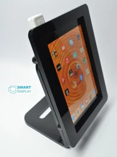 Soportes de escritorio Apple tablets y e-reader Para Apple