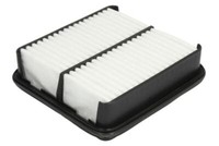 JC Premium B26017PR Luftfilter FüR Cuore Hijet Move Sirion YRV 0.8 1.0 1.3