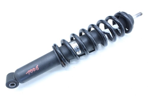 BMW R 1100 RT (259)    original Federbein Stossdämpfer vorne  1006