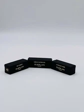 Guerlain L'art & La Matiere 2ml sample Parfum Factory Travel Spray New In Box