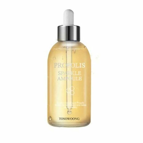 tosowoong glutathione ampoule TOSOWOONG Glutathione Ampoule 30ml x2 Brightening Whitening Korean Skin  Care
