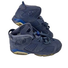 Air Jordan 6 Retro 2018 