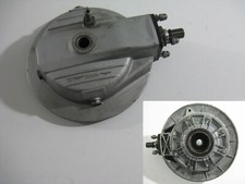 Kardan Hinterradantrieb Final