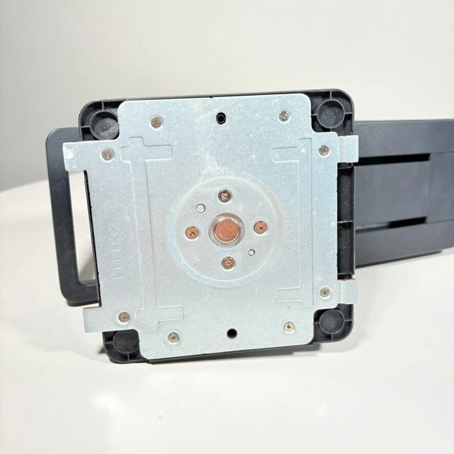 BenQ PD3200U Monitor Arm - NO BASE - Monitor Arm Only - Image 2 of 4