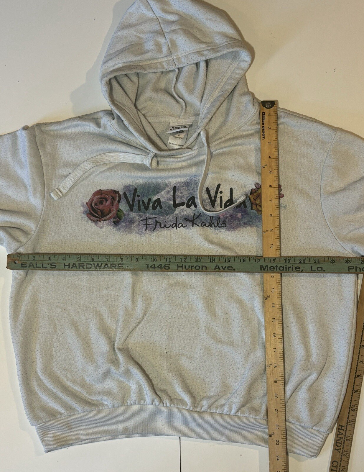 Picture 5 of 8