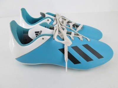 ADIDAS KIDS X (F35361) – SportsPlus Pakistan