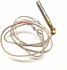 QuadraFire, Heat & Glo and Heatilator Thermopile