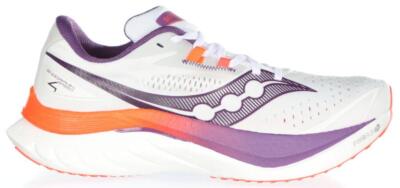 Saucony Endorphin Speed 3 | eBay