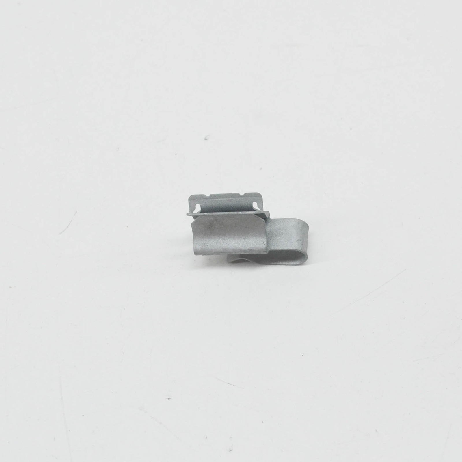 Neu MB ML W166 Abgassystem-Temperatursensorhalterung A2205461843 Original