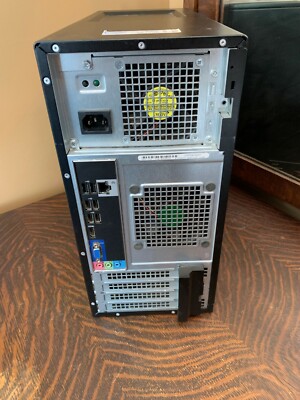 optiplex390 3台 Dell Optiplex 390 MT Intel Core i3-2100, 4GB RAM, 120GB SSD
