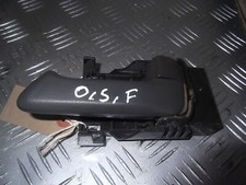 BFD003896 2006 ISUZU RODEO DENVER 3.0TD FRONT INNER DOOR HANDLE O/S
