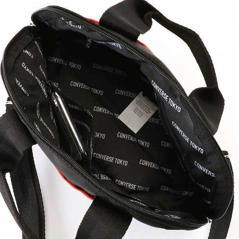 converse tokyo bag