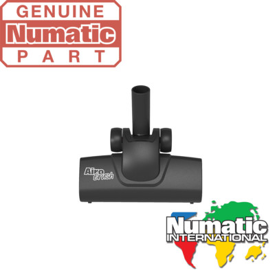 Numatic Original 280 Airo Bürste für Henry, Hetty 907424