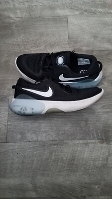 Size Nike Joyride Run POD Black for sale online